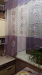 Зняти кімнату, Гарібальді вул., 11А, Харків, Львівська обл., 3  кімнатна, 65 кв.м, 2 500/міс