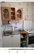 Снять квартиру, Комарова космонавта просп., 19, Киев, Львовская обл., 1  комнатная, 33 кв.м, 8 000/мес