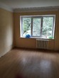 Buy an apartment, Navoi-Alishera-prosp, 90, Ukraine, Kyiv, Lviv region, 2  bedroom, 46 кв.м, 1 510 000