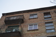 Купити квартиру, Бориспольская ул., Київ, Львівська обл., 2  кімнатна, 46 кв.м, 1 130 000