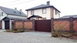 Купить дом, ул. Восточная, 7, Гора, Бориспольский район, Львовская обл., 5  комнатный, 375 кв.м, 16 700 000