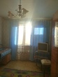 Зняти квартиру, Леся Сердюка вул., 1, Харків, Львівська обл., 1  кімнатна, 33 кв.м, 4 700/міс