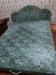 Rent an apartment, Leningradskaya-ul, 61, Ukraine, Dnipro, Lviv region, 1  bedroom, 40 кв.м, 7 000/mo