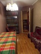 Buy an apartment, Gongadze-Georgiya-ul, Ukraine, Kyiv, Lviv region, 2  bedroom, 52 кв.м, 1 750 000