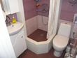 Rent an apartment, Nauki-prospekt, 10, Ukraine, Kharkiv, Lviv region, 1  bedroom, 33 sq.m, 8 000/mo