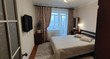 Rent an apartment, Fesenkovskaya-ul, 16, Ukraine, Kharkiv, Lviv region, 2  bedroom, 45 sq.m, 10 000/mo
