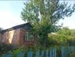 Buy a lot of land, st. Narodnaya, 63, Ukraine, Kazachya-Lopan, Dergachevskiy district, Lviv region, , 135 000