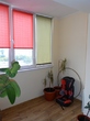 Купить квартиру, Ревуцкого ул., 11А, Киев, Львовская обл., 2  комнатная, 57 кв.м, 2 120 000