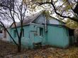 Buy a house, st. grazhdanskaya, 24, Ukraine, Pivdennoe, Kharkovskiy district, Lviv region, 3  bedroom, 60 sq.m, 351 000