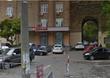 Rent a commercial real estate, Lepse-Ivana-bulv, Ukraine, Kyiv, Lviv region, 220 кв.м, 37 400/мo