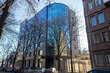 Снять коммерческую недвижимость, Манизера улица, Харьков, Львовская обл., 6 , 550 кв.м, 198 000/мес