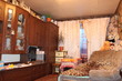 Buy an apartment, Gvardeycev-shironincev-ul, Ukraine, Kharkiv, Lviv region, 2  bedroom, 40 кв.м, 540 000