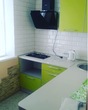 Зняти квартиру, Метробудівельників вул., Харків, Львівська обл., 1  кімнатна, 33 кв.м, 7 500/міс