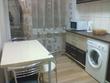 Rent an apartment, Otakara-Yarosha-ul, 14, Ukraine, Kharkiv, Lviv region, 1  bedroom, 33 sq.m, 8 500/mo
