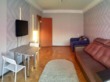 Rent an apartment, Gvardeycev-shironincev-ul, 38, Ukraine, Kharkiv, Lviv region, 1  bedroom, 31 sq.m, 6 500/mo