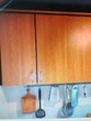 Зняти квартиру, Біблика вулиця, Харків, Львівська обл., 1  кімнатна, 33 кв.м, 4 500/міс