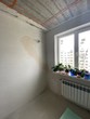 Buy an apartment, Mira-ul, Ukraine, Kharkiv, Lviv region, 2  bedroom, 52 sq.m, 2 030 000