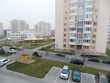 Rent an apartment, st. BKhmelnitskogo, 9б, Ukraine, Petrovskoe, Kievo_Svyatoshinskiy district, Lviv region, 2  bedroom, 44 кв.м, 10 000/mo