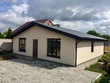 Купити будинок, Комсомольская ул., Підгородне, Дніпропетровський район, Львівська обл., 4  кімнатний, 100 кв.м, 1 350 000