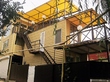 Buy a house, Pribrezhniy-per, Ukraine, Odessa, Lviv region, 3  bedroom, 300 кв.м, 4 500 000