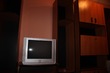 Vacation apartment, Zelena-vul, Ukraine, Lviv, Lviv region, 2  bedroom, 67 кв.м, 300/day