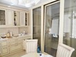 Купити квартиру, Глинки ул., Дніпро, Львівська обл., 2  кімнатна, 65 кв.м, 4 050 000