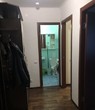 Rent an apartment, Pushkinskaya-ul, Ukraine, Kharkiv, Lviv region, 1  bedroom, 37 sq.m, 6 000/mo