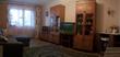 Buy an apartment, Trostyanecka st., 8, Ukraine, Kyiv, Lviv region, 4  bedroom, 95 кв.м, 3 060 000