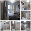 Rent an apartment, Pobedi-prosp, 109, Ukraine, Kyiv, Lviv region, 1  bedroom, 49 кв.м, 12 500/mo