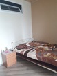 Купити квартиру, Бочарова Генерала ул., Одеса, Львівська обл., 2  кімнатна, 42 кв.м, 1 580 000