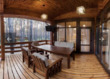 Buy a house, st. Stariy-Saltov, Ukraine, Staryy-Saltov, Volchanskiy district, Lviv region, 5  bedroom, 230 sq.m, 11 300 000