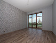 Buy a house, Zhukovskogo-prosp, Ukraine, Kharkiv, Lviv region, 5  bedroom, 130 sq.m, 6 750 000