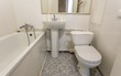 Rent an apartment, Rimarskaya-ul, Ukraine, Kharkiv, Lviv region, 1  bedroom, 44 sq.m, 8 000/mo