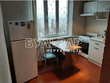 Buy an apartment, Nauki-prospekt, 21А, Ukraine, Kharkiv, Lviv region, 1  bedroom, 26 sq.m, 1 210 000