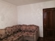 Rent an apartment, Geroev-Truda-ul, Ukraine, Kharkiv, Lviv region, 3  bedroom, 65 sq.m, 8 200/mo