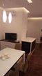 Buy an apartment, Dragomirova-ul, 20, Ukraine, Kyiv, Lviv region, 2  bedroom, 88 кв.м, 13 500 000