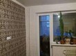 Купить квартиру, Мандрыковская ул., 137, Днепр, Львовская обл., 1  комнатная, 32 кв.м, 927 000