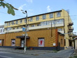 Купити квартиру, Наріманова вул., Харків, Львівська обл., 1  кімнатна, 22 кв.м, 1 080 000