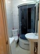Снять квартиру, Саммеровский пер., 4, Харьков, Львовская обл., 2  комнатная, 40 кв.м, 18 000/мес