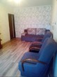Rent an apartment, 23-Serpnya-Street, Ukraine, Kharkiv, Lviv region, 1  bedroom, 38 sq.m, 8 000/mo