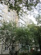Купить квартиру, Зодчих ул., 34, Киев, Львовская обл., 3  комнатная, 57 кв.м, 1 580 000