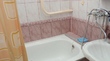 Buy an apartment, Oleksandrivskyi-Avenue, Ukraine, Kharkiv, Lviv region, 2  bedroom, 44 sq.m, 1 350 000