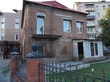 Купить коммерческую недвижимость, Московский просп., Харьков, Львовская обл., 5 , 216 кв.м, 8 190 000