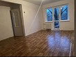 Купить квартиру, Косиора ул., 51, Днепр, Львовская обл., 2  комнатная, 47 кв.м, 1 470 000