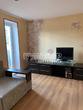 Rent an apartment, Moskovskiy-prosp, Ukraine, Kharkiv, Lviv region, 1  bedroom, 40 sq.m, 6 500/mo