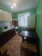 Снять квартиру, Киевская ул., 288, Бровары, Броварский район, Львовская обл., 1  комнатная, 40 кв.м, 7 500/мес
