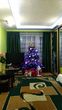 Buy an apartment, Saltovskoe-shosse, Ukraine, Kharkiv, Lviv region, 1  bedroom, 41 sq.m, 1 260 000