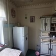 Купити квартиру, Зодчих вул., 26, Київ, Львівська обл., 2  кімнатна, 45 кв.м, 1 940 000
