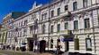 Rent a commercial real estate, Sumskaya-ul, 19, Ukraine, Kharkiv, Lviv region, 4 , 87 sq.m, 15 000/мo