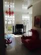Rent an apartment, Voenniy-spusk, Ukraine, Odessa, Lviv region, 1  bedroom, 75 кв.м, 31 500/mo